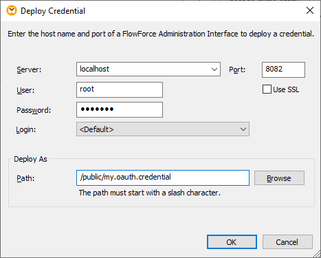 inc-oauth2-deploy-credential