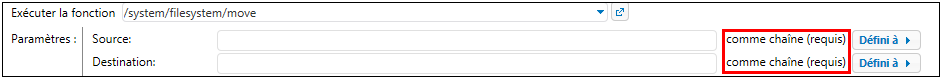 expression_field_type