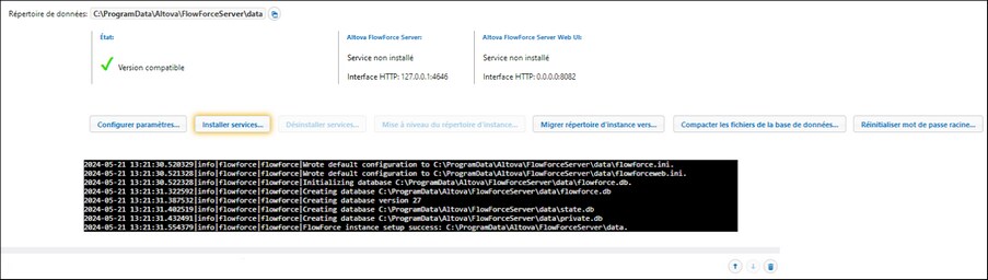 ffs_setupnewinstanceinit_zoom60