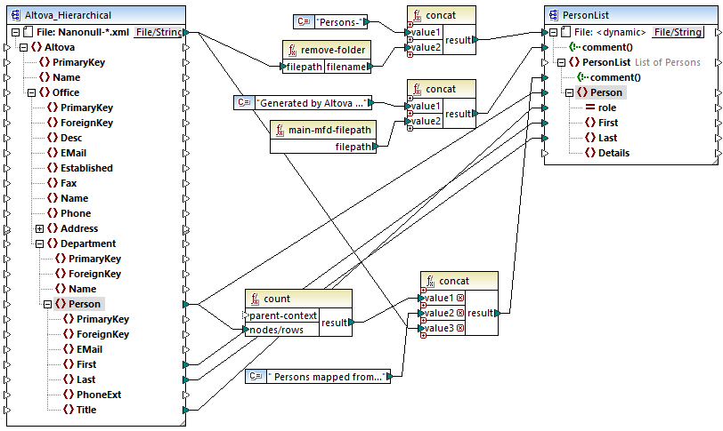 fs_multiple_xml_to_pdf_01