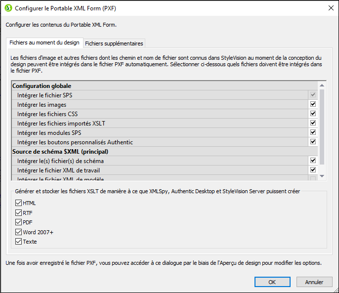 fs_multiple_xml_to_pdf_07