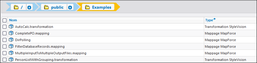 fs_multiple_xml_to_pdf_09