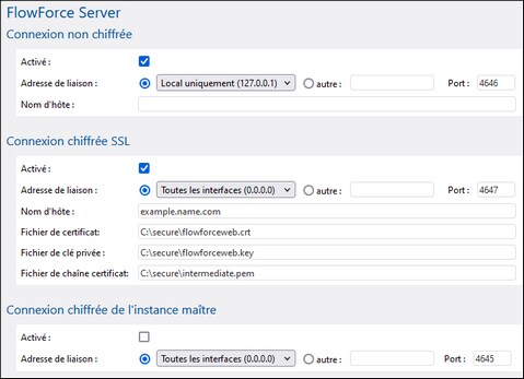 fs_network_settings_zoom70