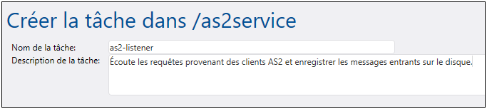 ff_as2_service_02