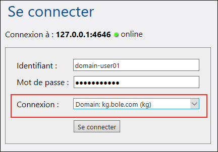 ff_login_domain