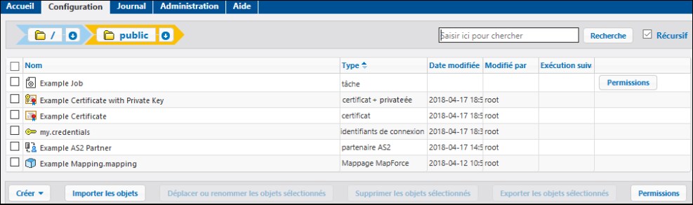 ffsadv_example_objects