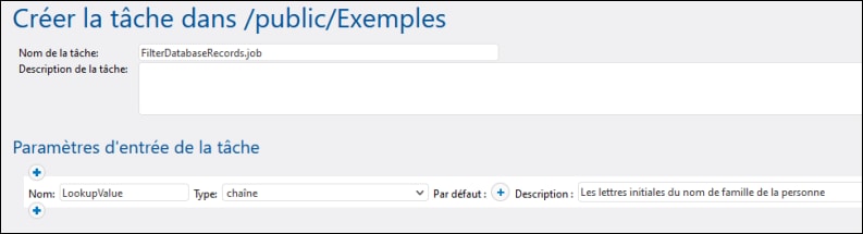 fs-webserv-example-06