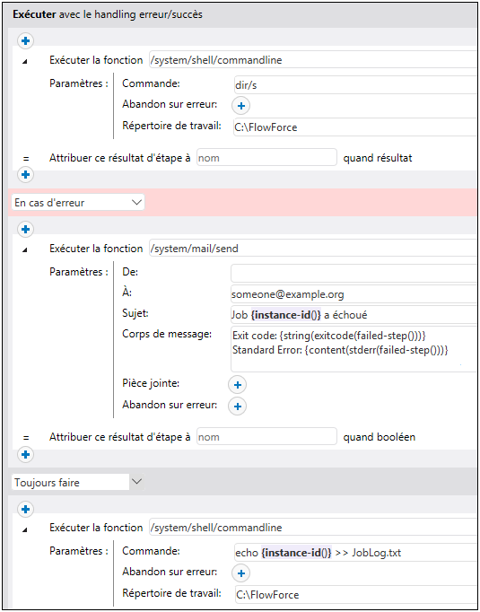 fs_error_handling_01