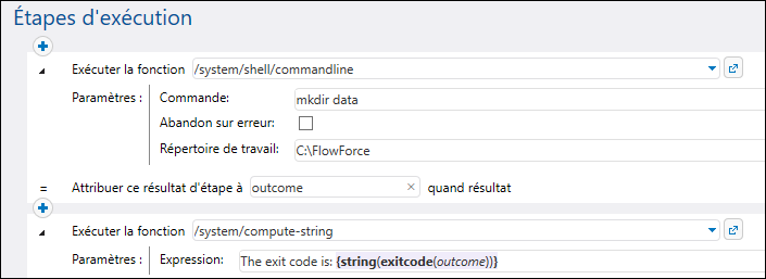 fs_func-example-exitcode