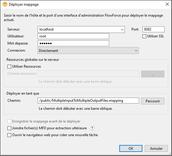 fs_multiple_xml_to_pdf_05