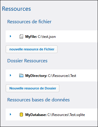 fs_resources_01