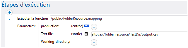 fs_resources_05