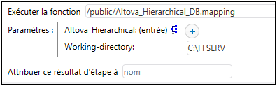 func-example-parent-directory01