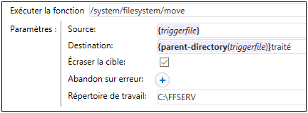 func-example-parent-directory02