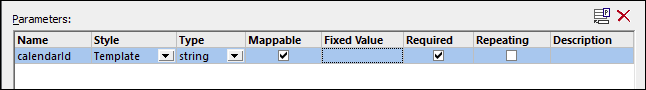 inc-oauth2-ws-dialog2