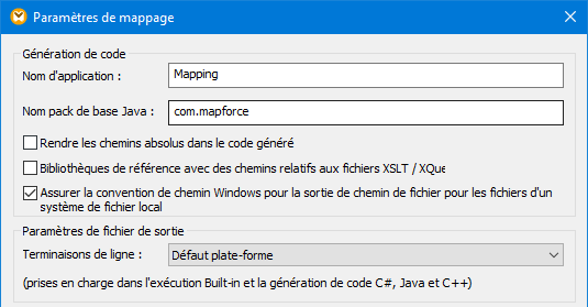 mfs_example_mapping_settings