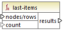 mf-func-last-items