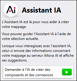 MF_AIAssistantPane