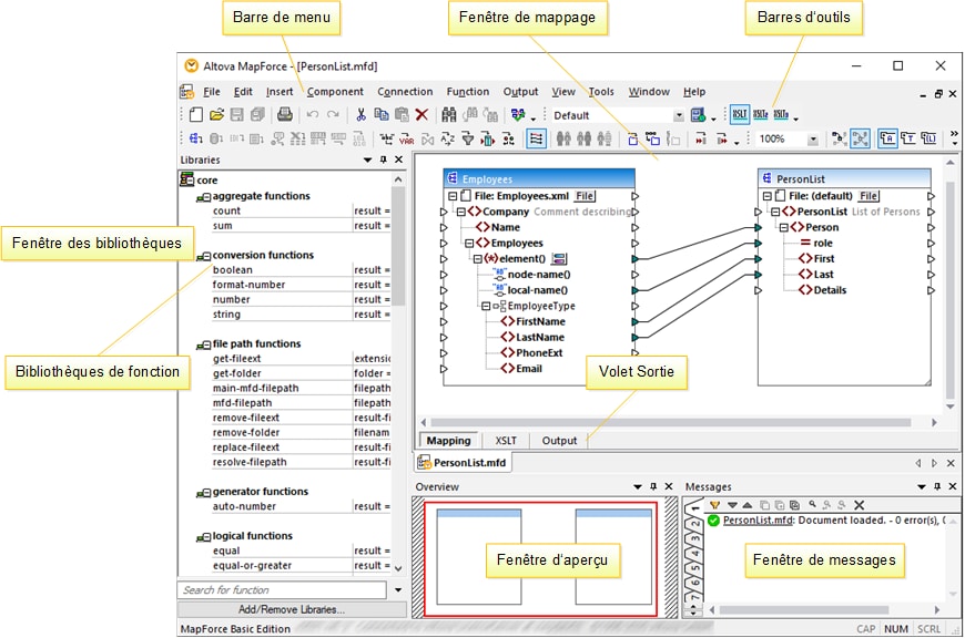 MF_Intro_GUI1