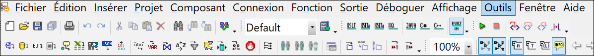 MF_Intro_GUI_MenuToolbar