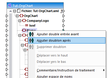 MF_MapFund_Components_Basics3