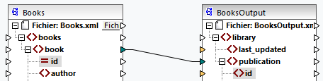 MF_MapFund_Connections5