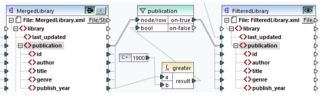 MF_MapFund_Connections_KeepCon2