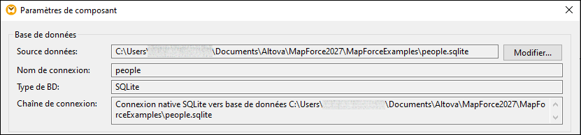 MF_MapFund_Mappings_FixChangedSchema4