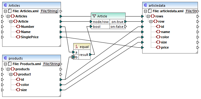 mf_semantics_05