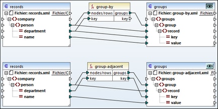 mf_semantics_07_zoom70
