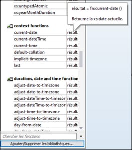 mf_tut1_designmap3_zoom70