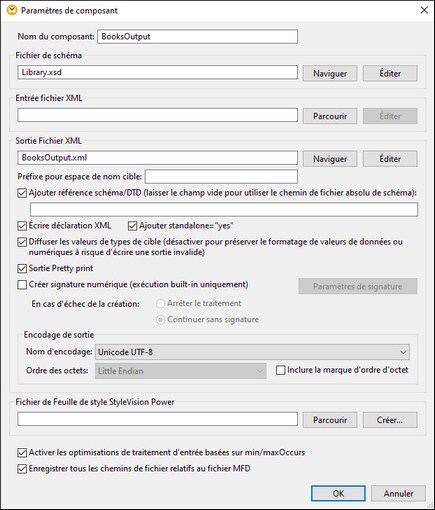 xml_component_settings_dialog_box_zoom70