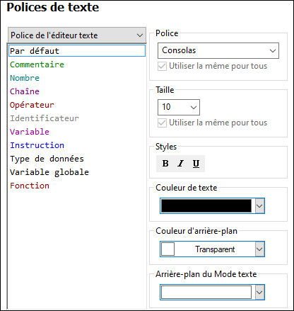 dbquery_settings_fonts