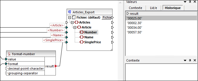 debug_values_window_05