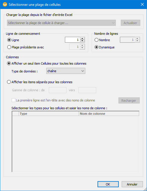 excel_select_range_of_cells