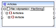 file_name_dynamic