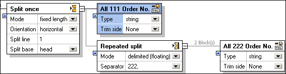 flex-node1