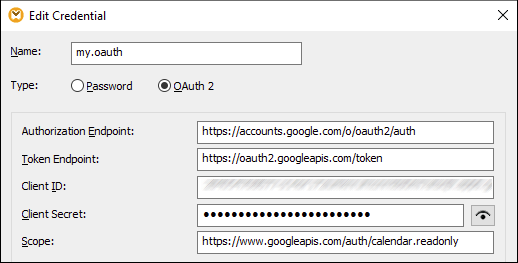 inc-oauth2-credential-dlg