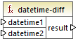 mf-func-datetime-diff