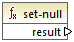 mf-func-set-null