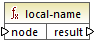 mf-func-xpath2-local-name2