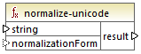 mf-func-xpath2-normalize-unicode