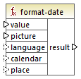 mf-func-xpath3-format-date