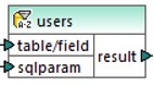 mf-sql-where-05