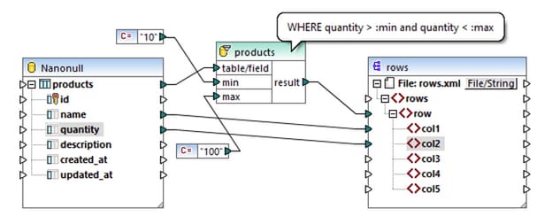 mf-sql-where-example3_zoom80