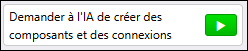 MF_AIAssistant01