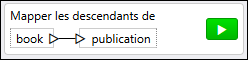 MF_AIMapDescendants02