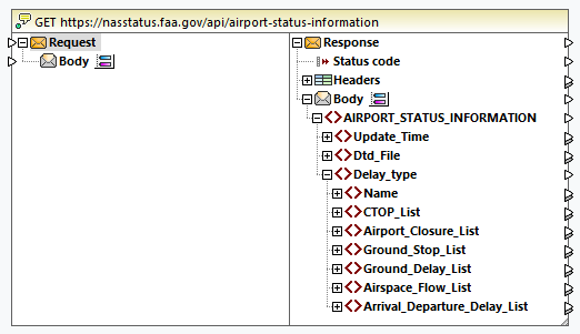 mf_airportstatus_03