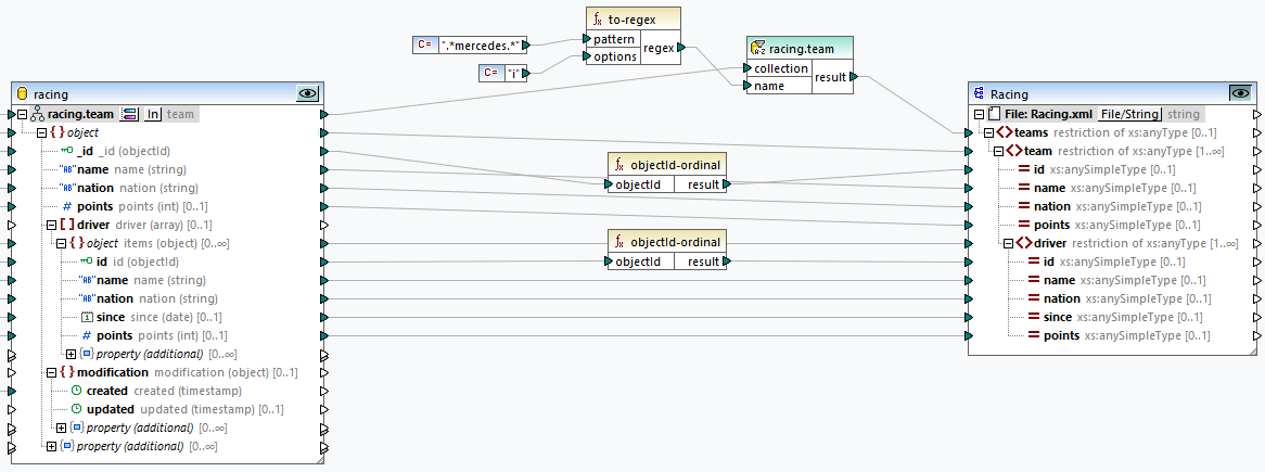 MF_BSON-to-regex_Example