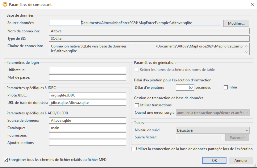 mf_db_component_settings